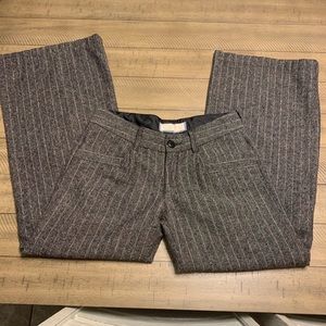 Women’s Wide Leg Pants